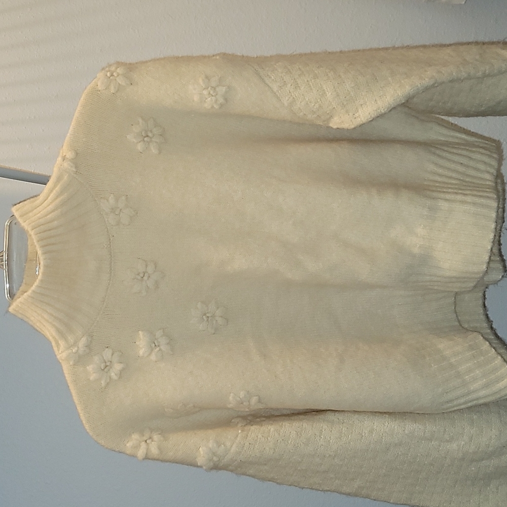 Sincerly Jules Sweater